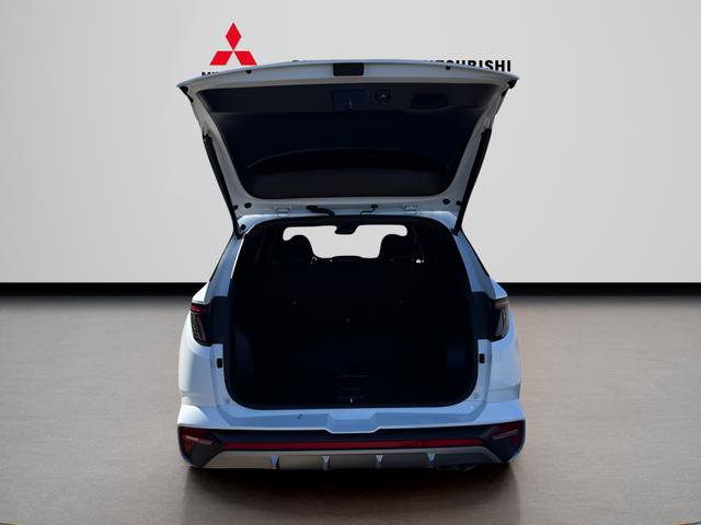Used 2022 Hyundai Tucson N Line FWD image 9