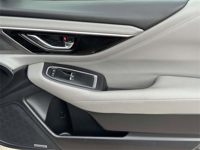 Used 2021 Subaru Legacy Limited image 34