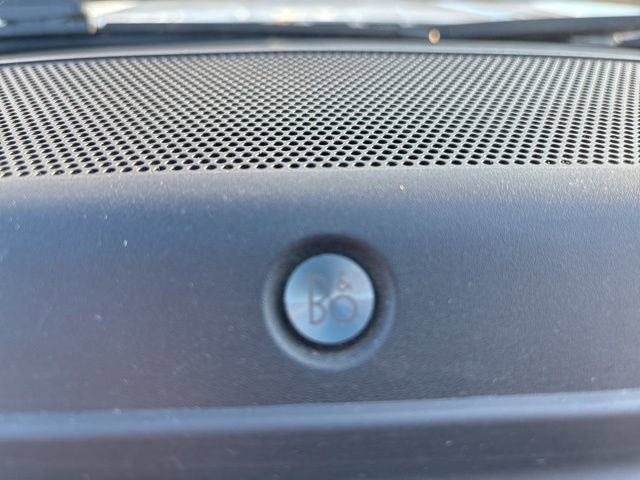 Used 2023 Ford F150 Lariat image 34