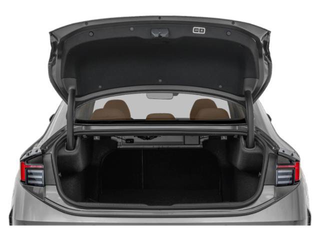 New 2027 Hyundai Sonata Limited FWD image 11