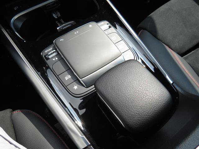 Certified 2023 Mercedes-Benz GLA 250 4MATIC image 15