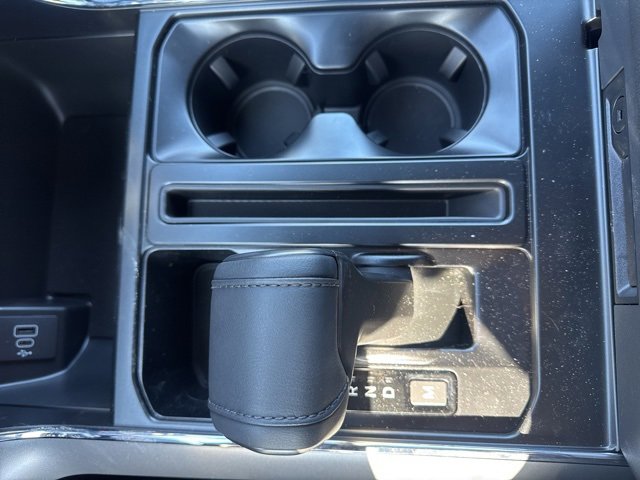 New 2026 Ford F150 XLT w/ Equipment Group 302A MID image 39