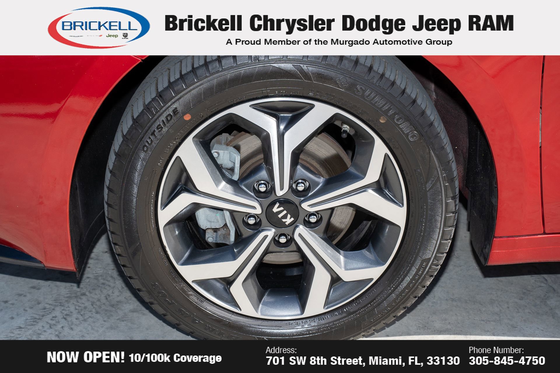 Used 2020 Kia Forte LXS image 32