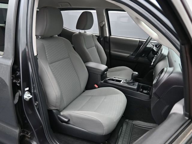 Used 2023 Toyota Tacoma SR image 27