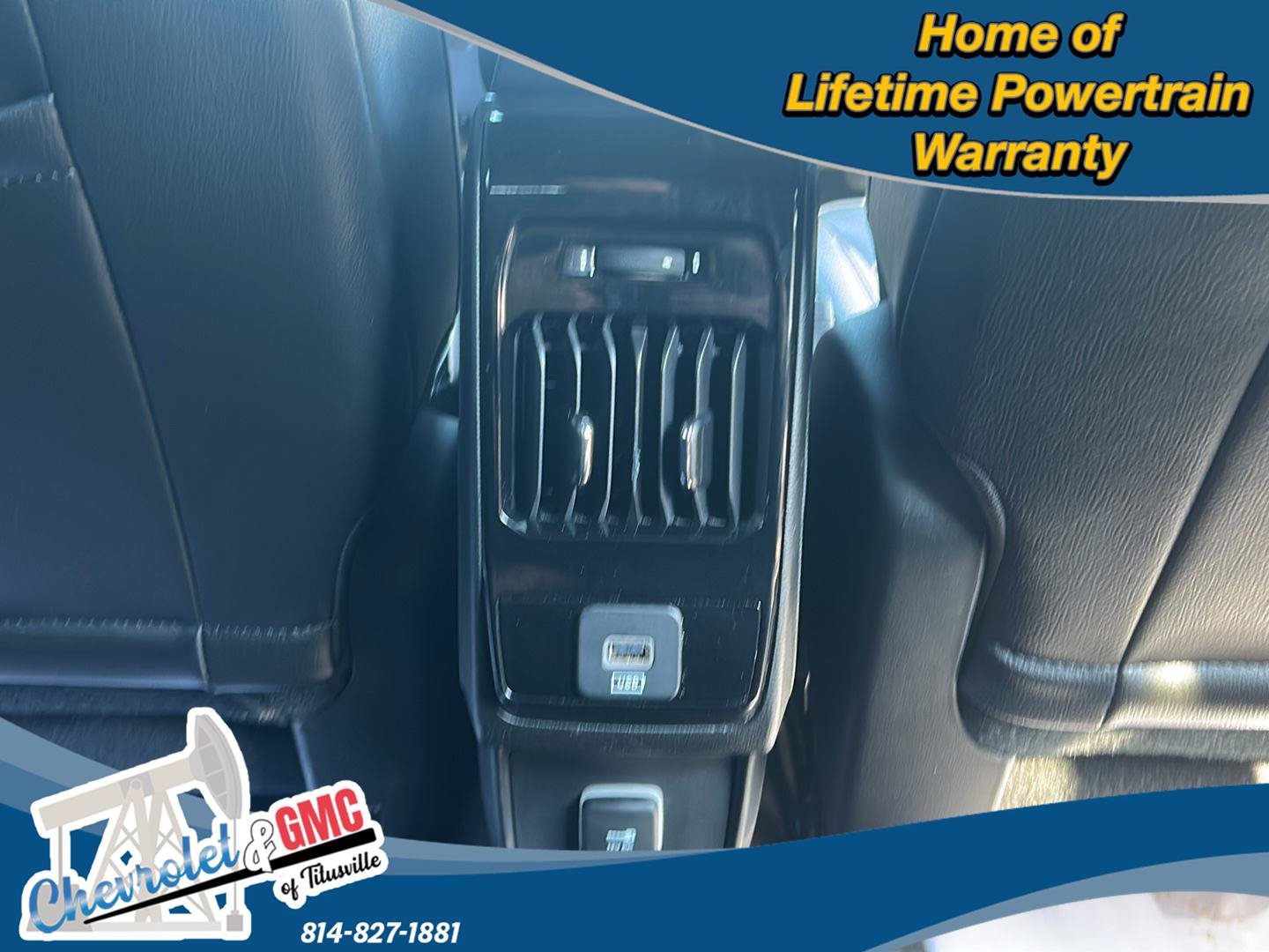 Used 2022 Jeep Compass Limited AWD/4WD image 24