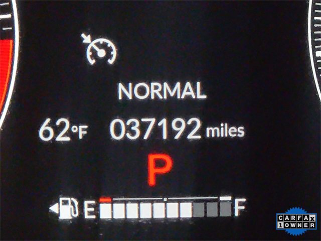 Used 2024 Honda HR-V EX-L image 15