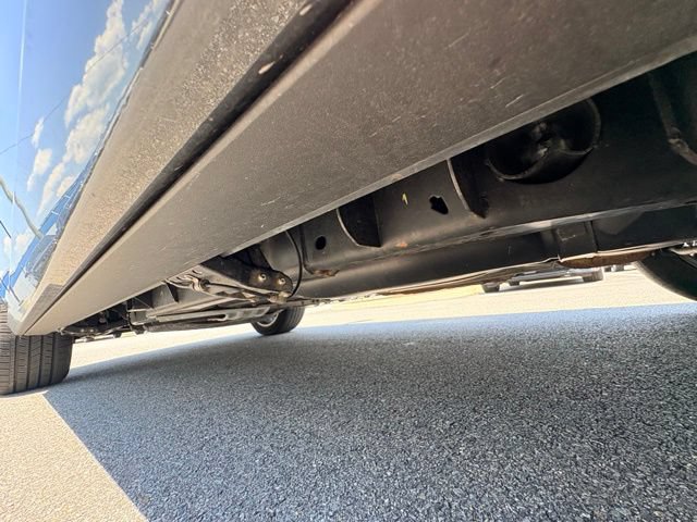 Used 2024 Lincoln Navigator Reserve AWD/4WD image 36