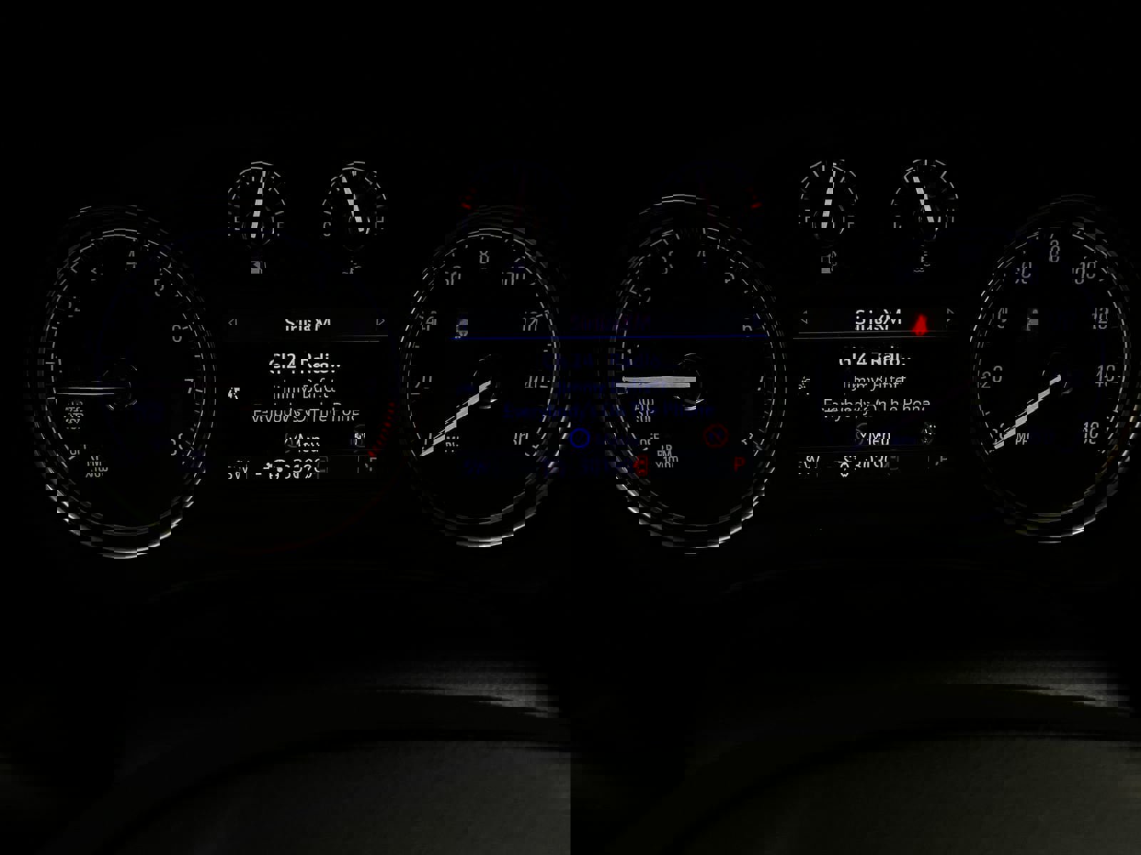 Used 2023 Buick Enclave Essence w/ Experience Buick Package image 16