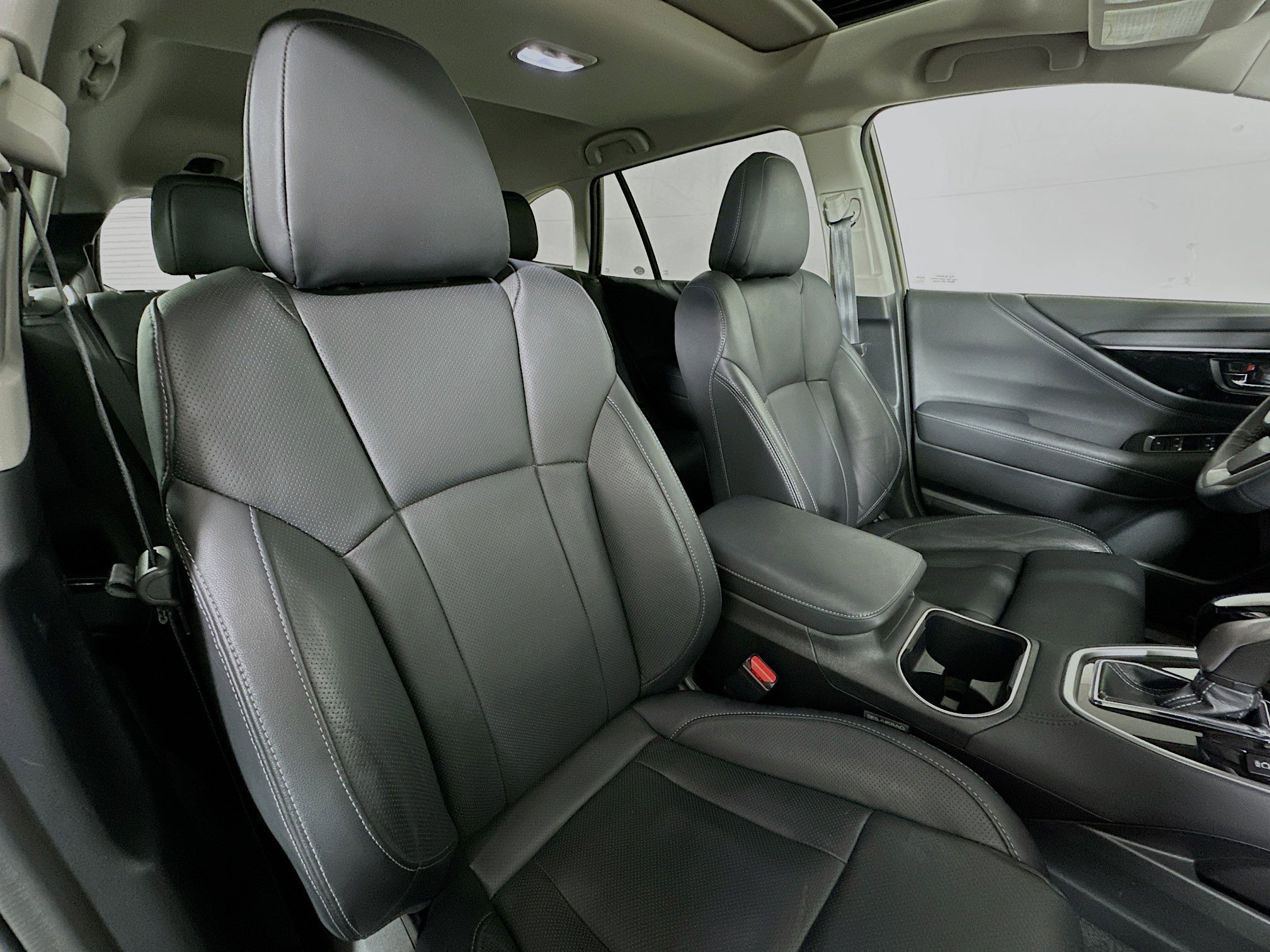 Used 2023 Subaru Outback Touring image 28