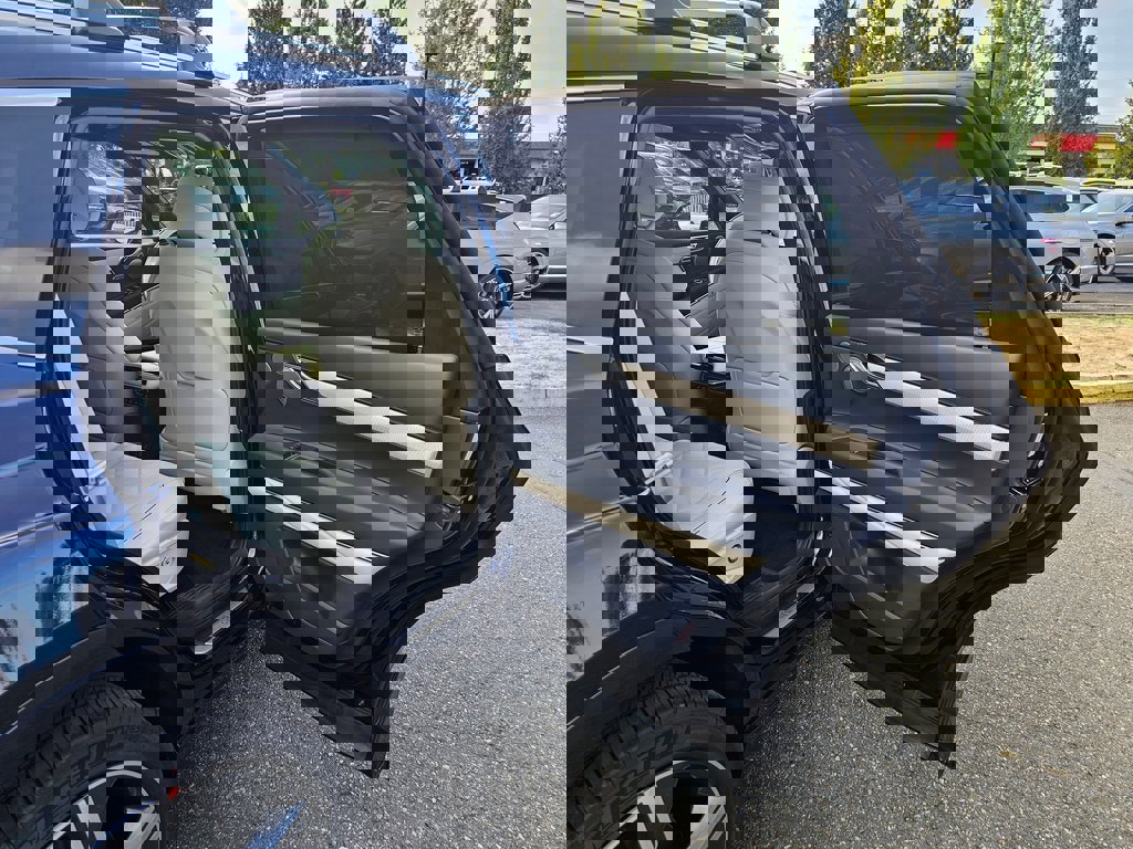 New 2026 Genesis GV80 3.5T Prestige image 28