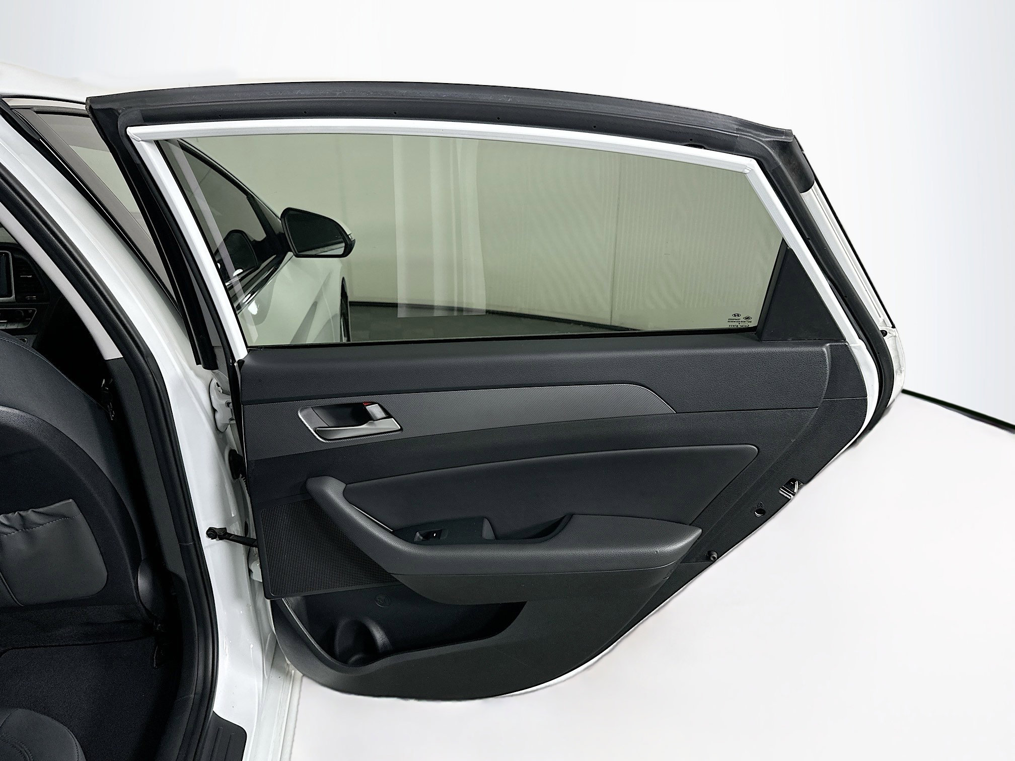 Used 2019 Hyundai Sonata SEL image 27