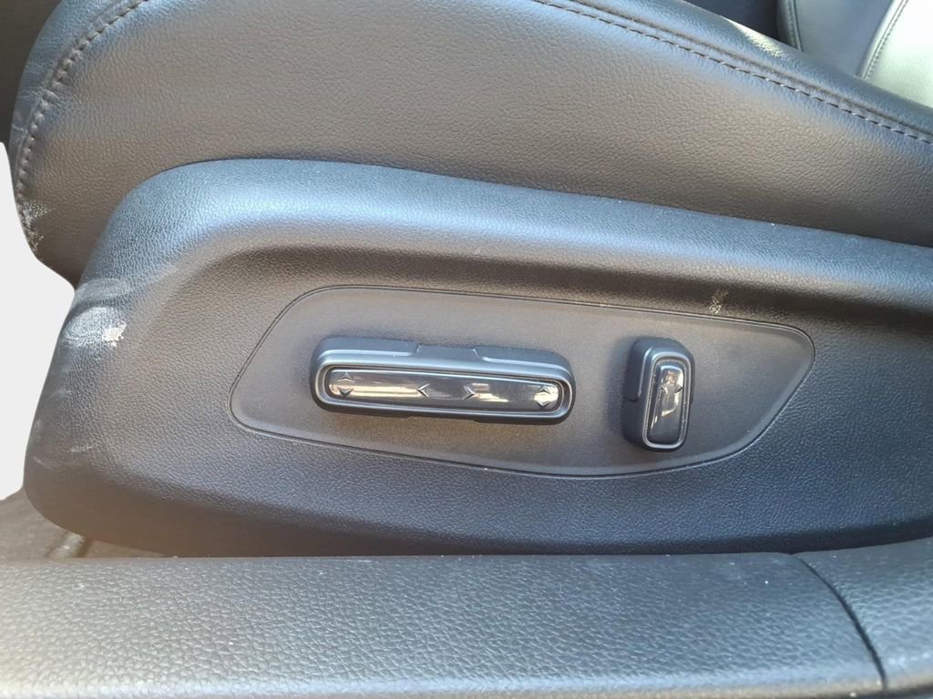 Used 2023 Acura Integra image 8