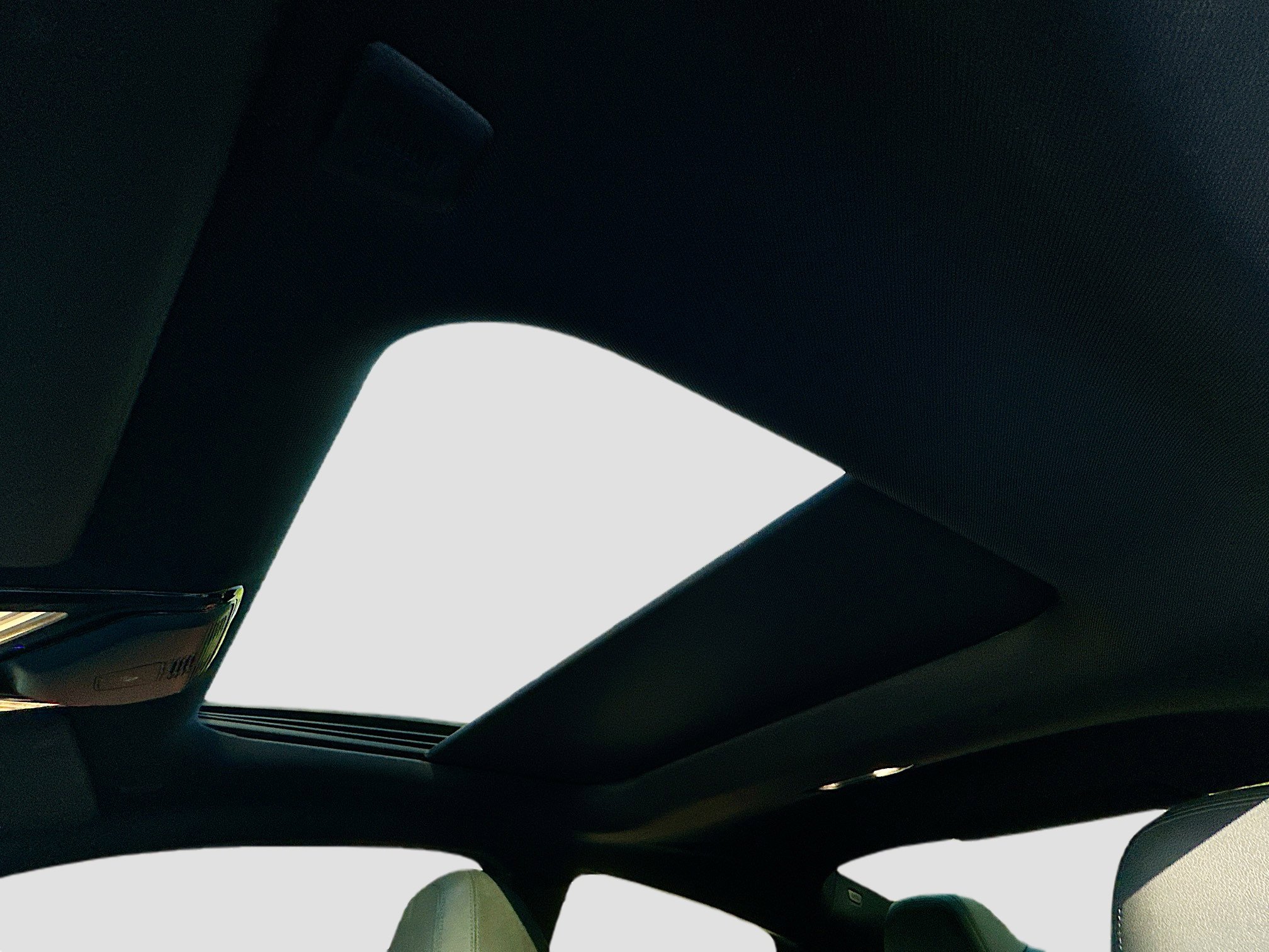 Used 2021 BMW 440i xDrive Coupe w/ Premium Package image 20