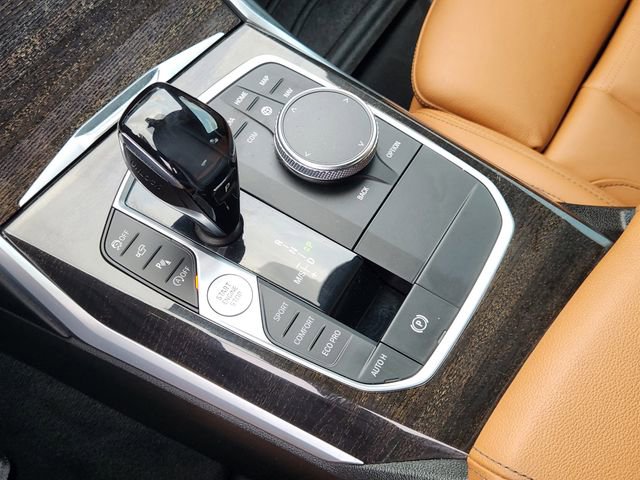 Used 2020 BMW M340i w/ Executive Package image 16