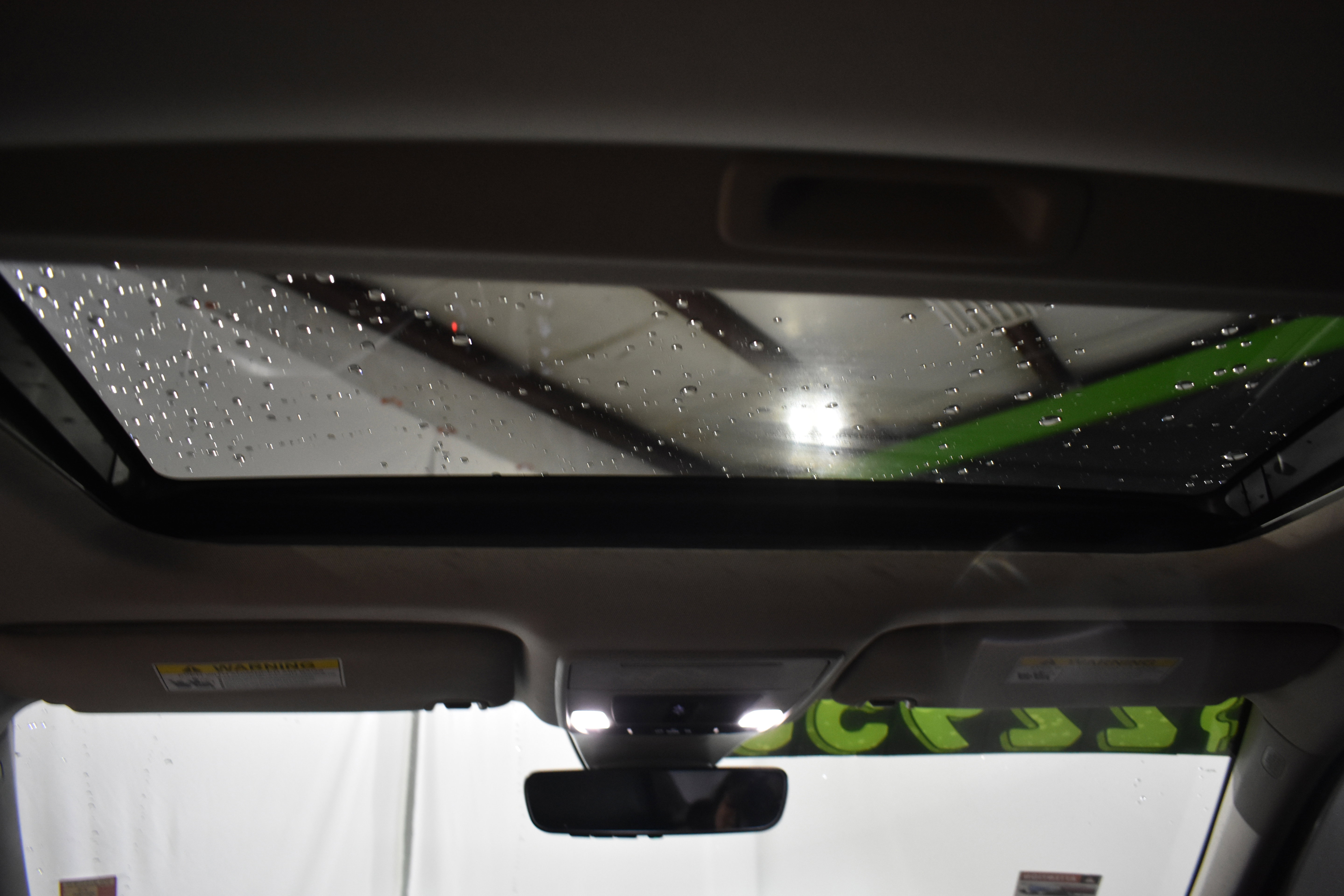 Certified 2023 Honda Civic Touring image 30