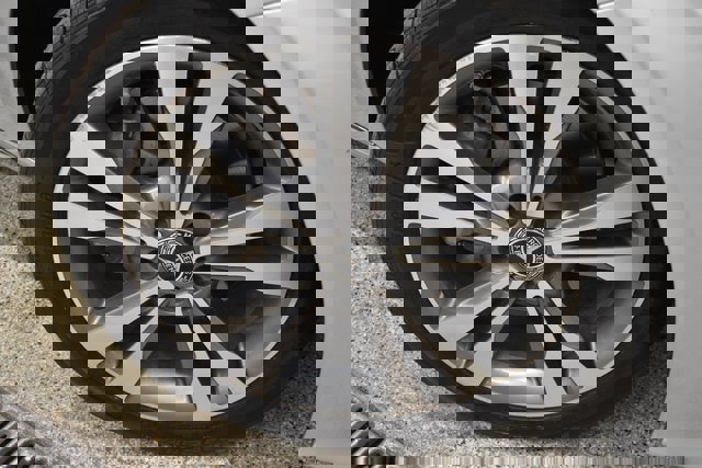 Used 2021 Mercedes-Benz C 300 C 300 4maticᆴ image 14