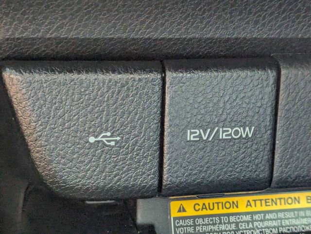 Used 2020 Toyota Camry XSE FWD image 22