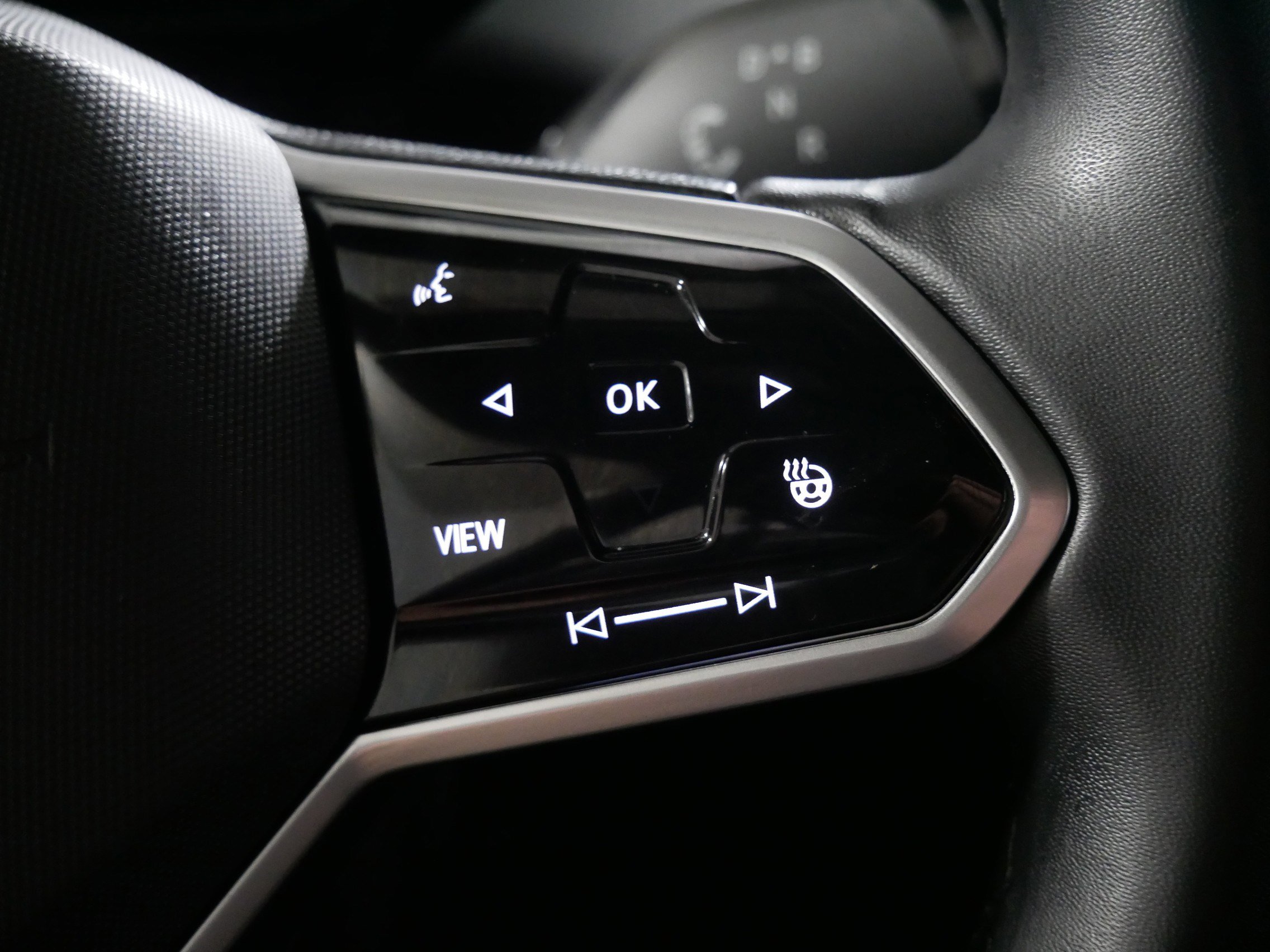 Used 2024 Volkswagen ID.4 Pro S image 28