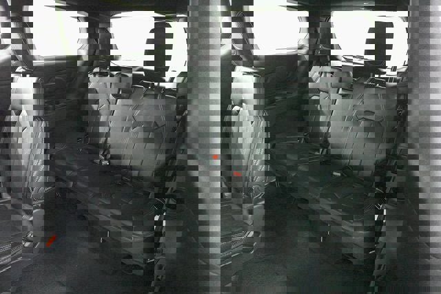 New 2026 Chrysler Pacifica Select image 27