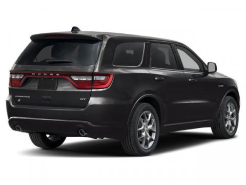 New 2026 Dodge Durango GT AWD/4WD image 2