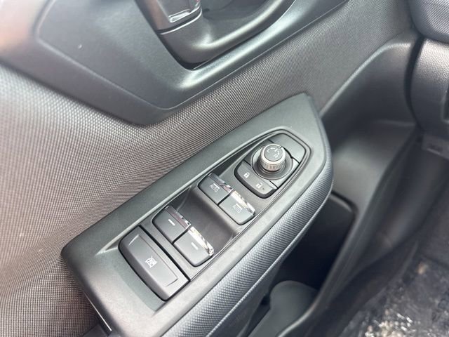 New 2026 Subaru Forester Premium image 17