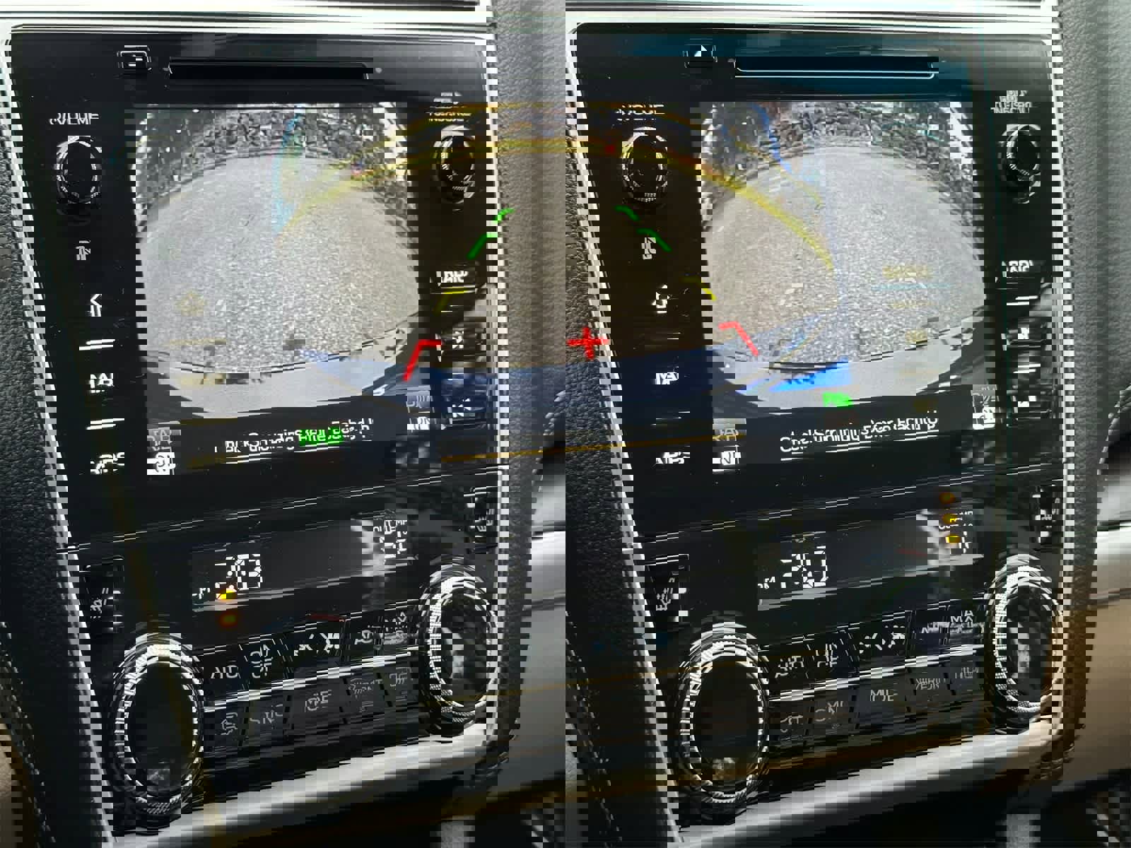 Used 2019 Subaru Legacy 2.5i Limited w/ Popular Package #2A image 17