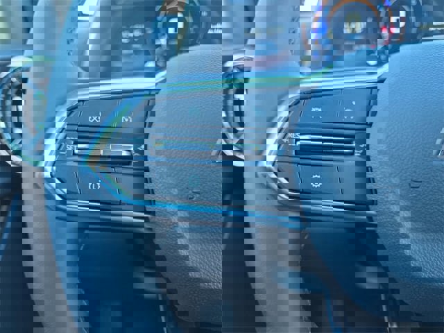 New 2026 Chevrolet Equinox LT w/ Convenience Package II image 22