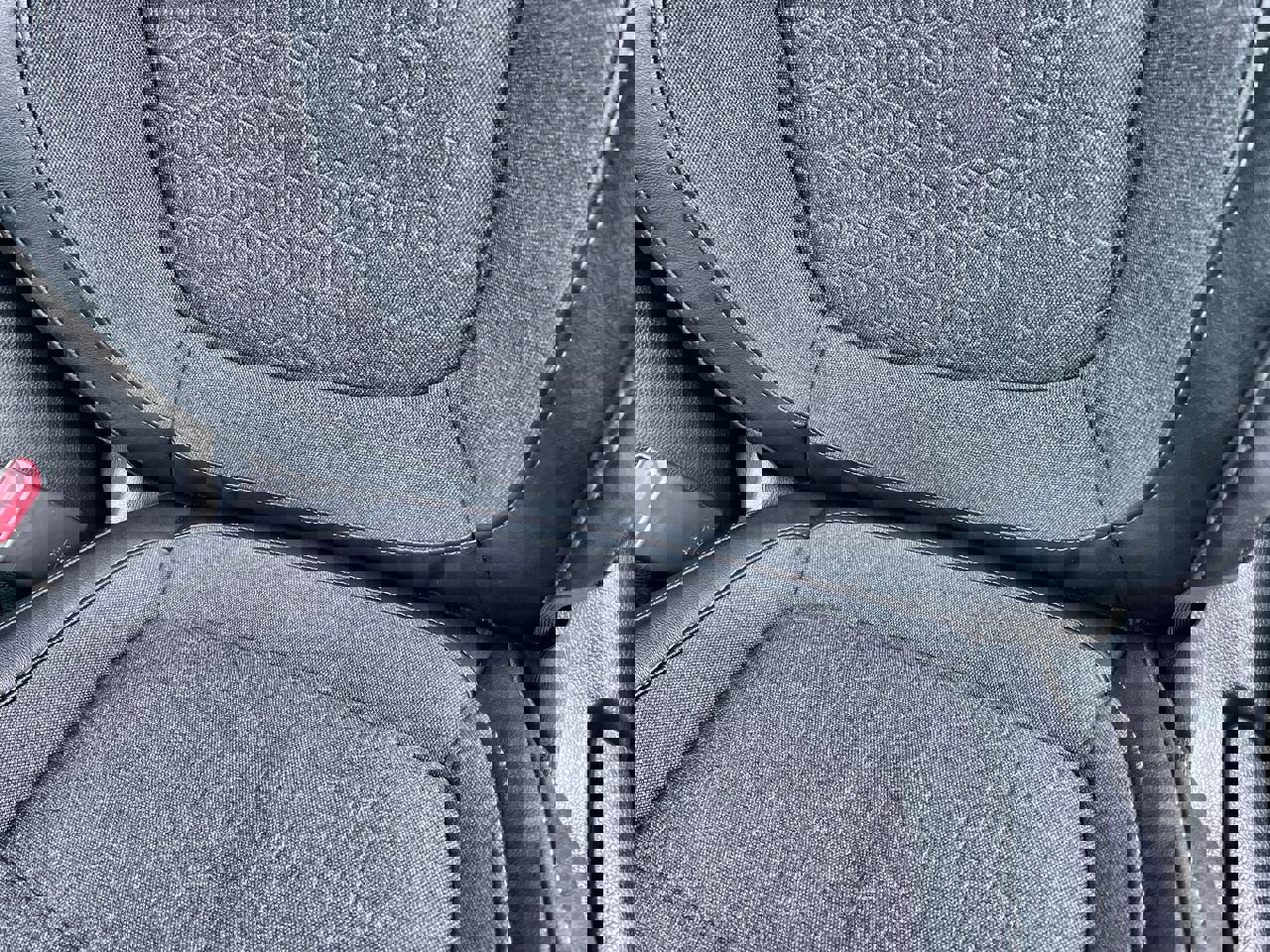 Certified 2024 Kia Seltos X-Line image 20