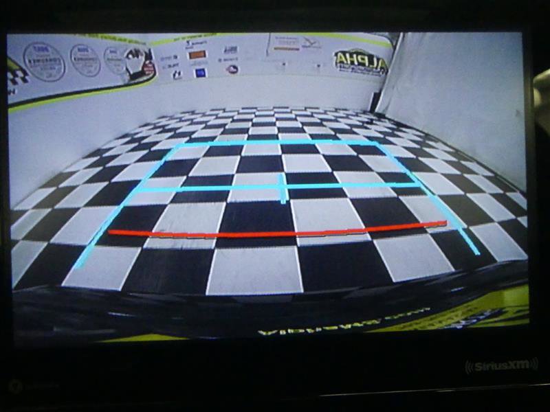 Used 2022 Toyota Corolla SE image 8