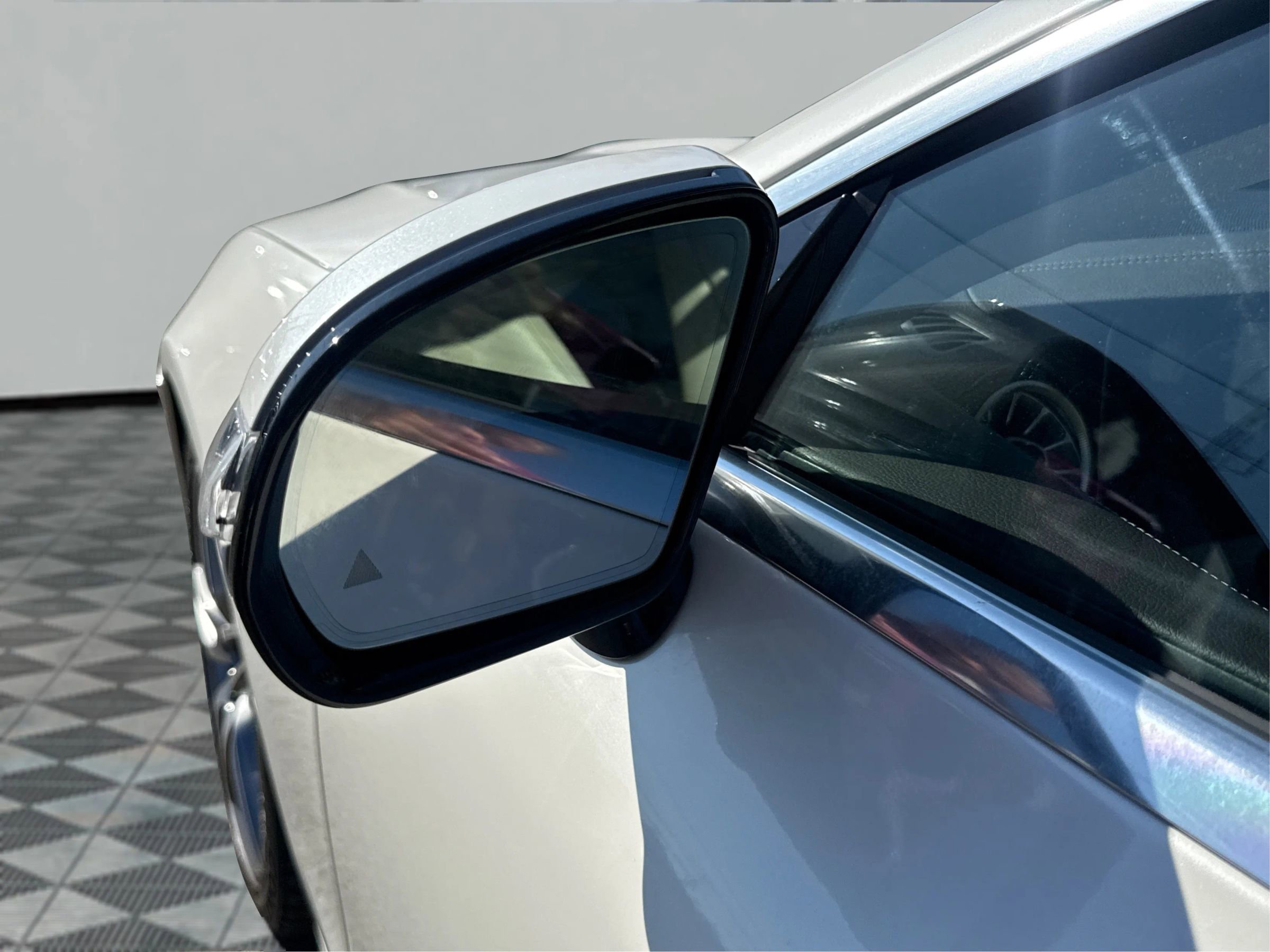 Used 2020 Mercedes-Benz E 450 Coupe image 25