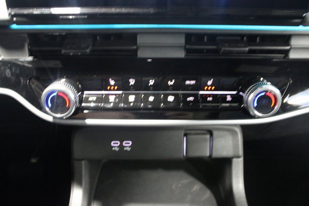 New 2026 Honda Prologue Touring image 38