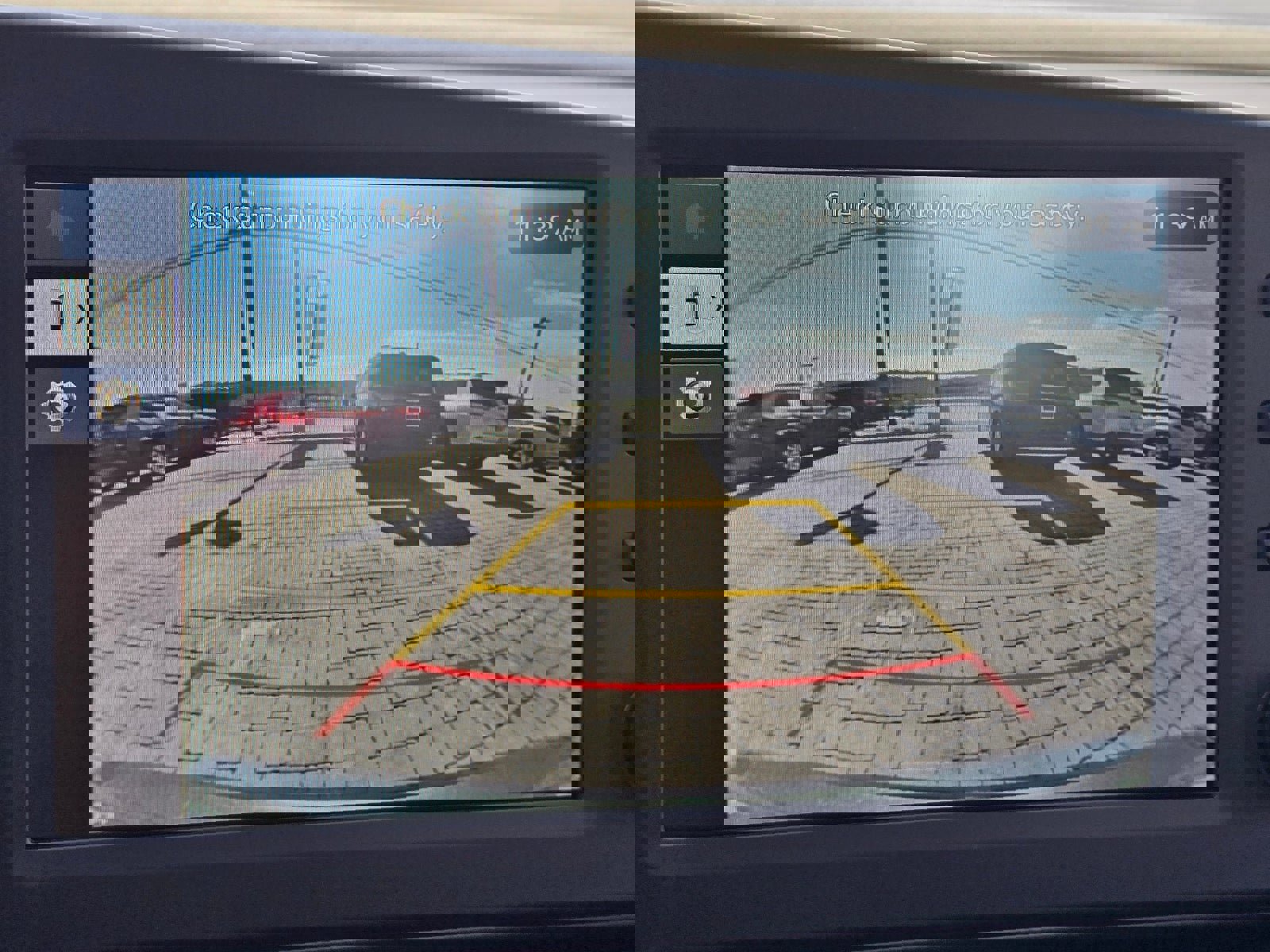 Certified 2026 Hyundai Elantra SEL Sport Premium w/ Cargo Package image 18