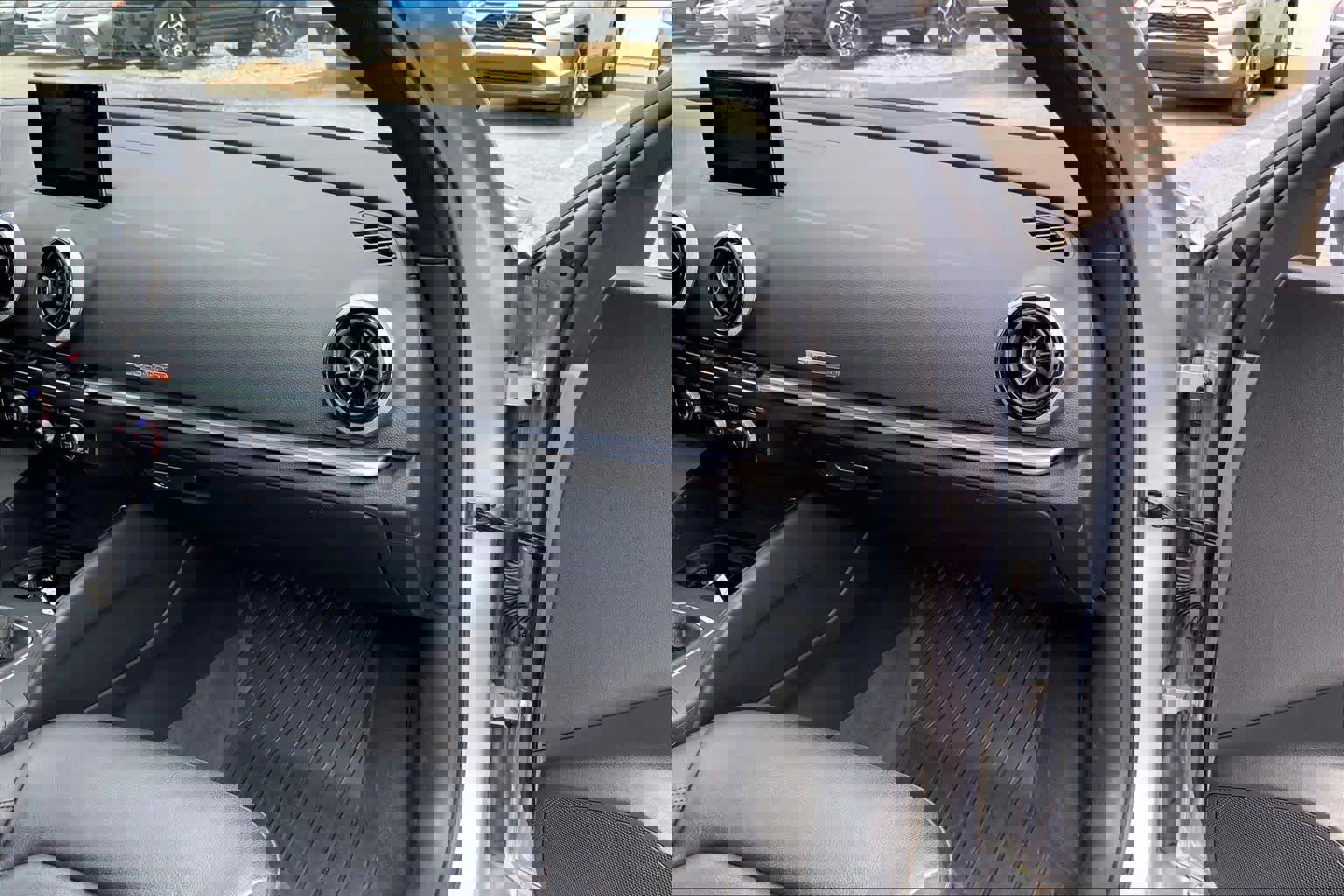 Used 2016 Audi A3 2.0T Premium Plus image 18