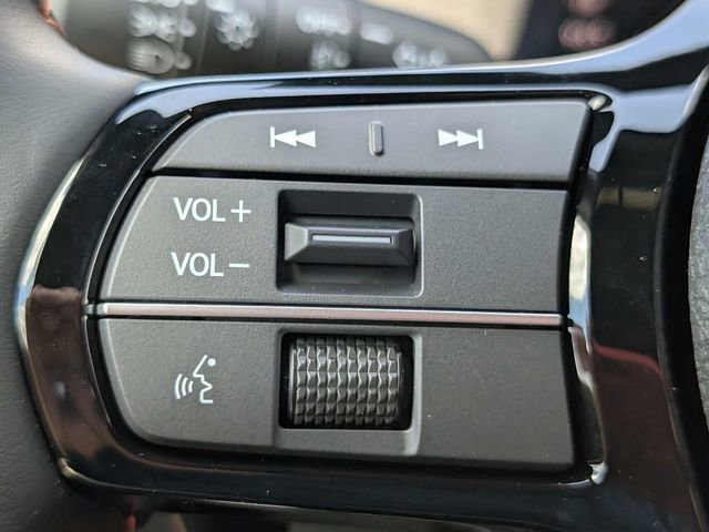 New 2026 Honda Pilot Sport image 25