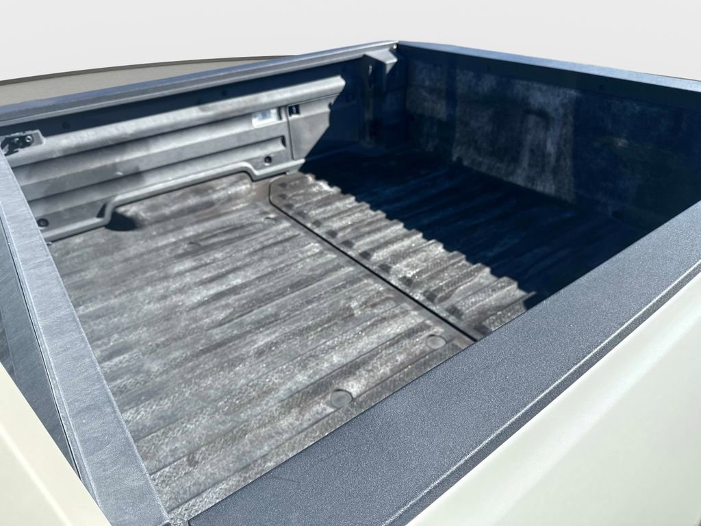 Used 2019 Honda Ridgeline RTL-T image 31