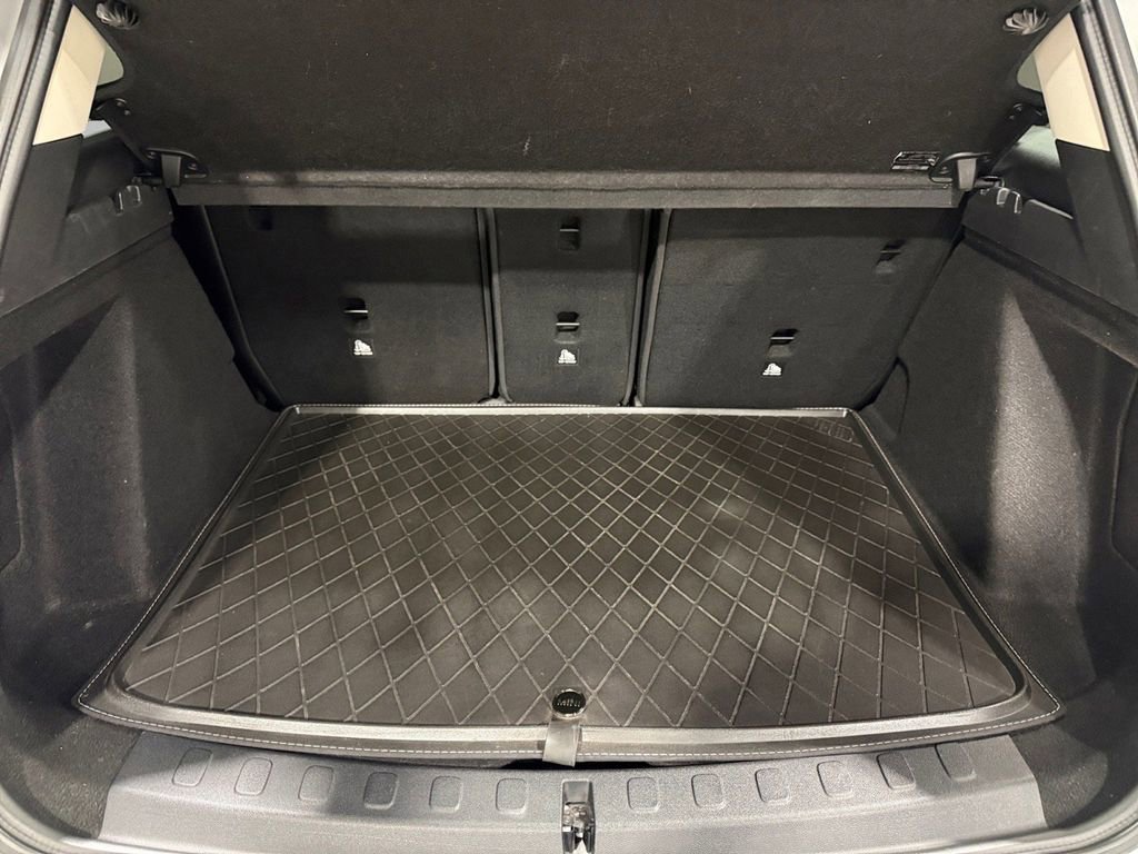 Used 2017 MINI Cooper Countryman ALL4 image 5