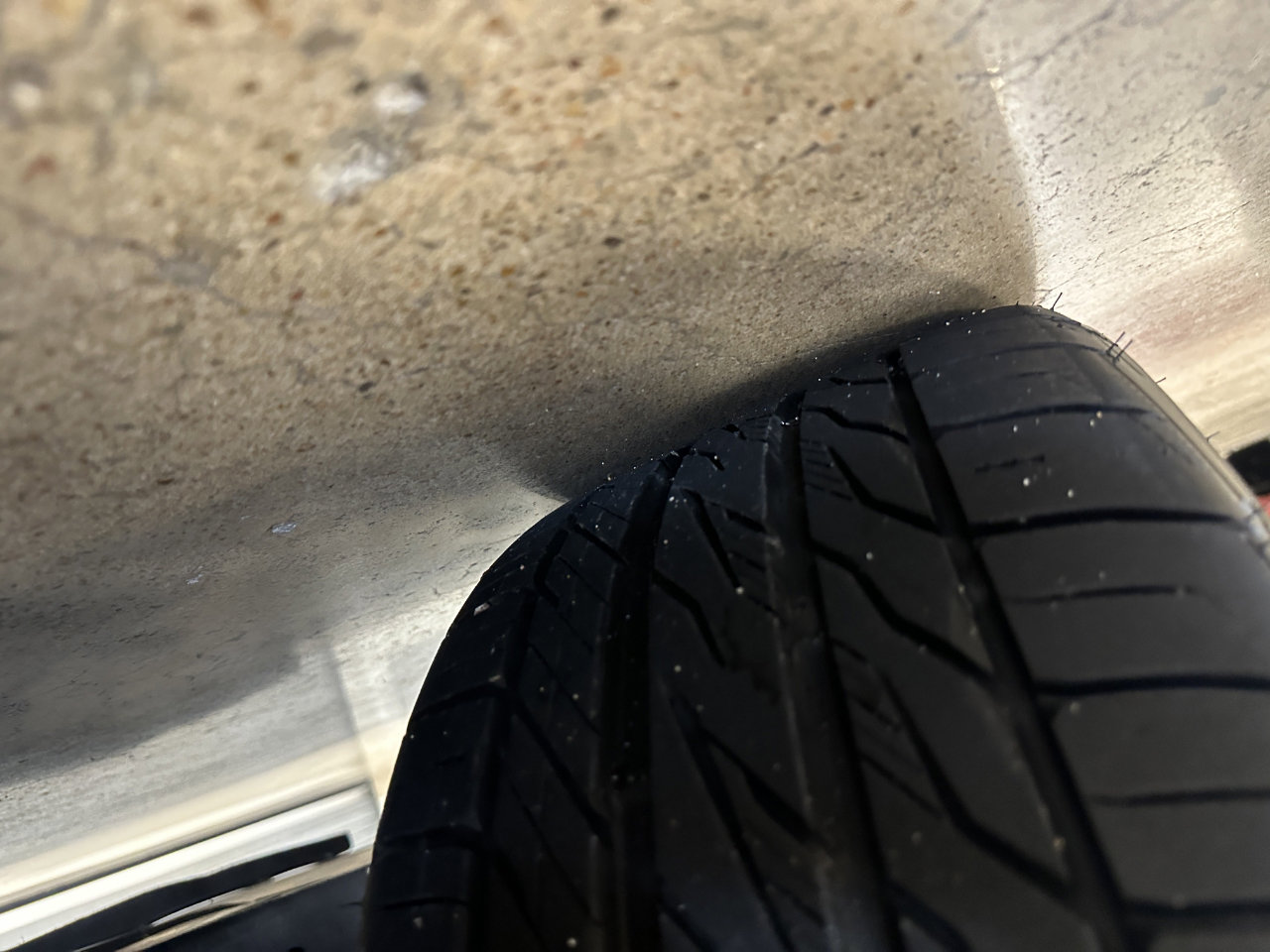 Used 2011 Jaguar XK Convertible image 39