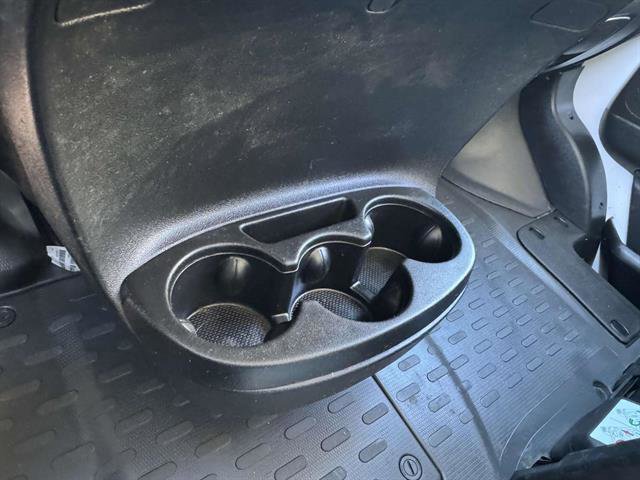 Used 2021 RAM ProMaster 1500 image 47