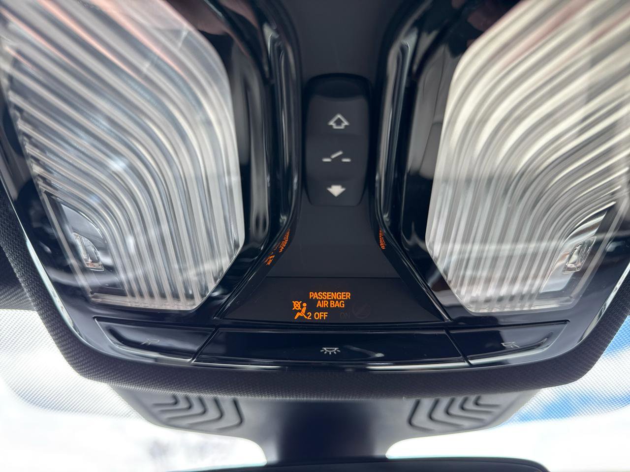 Used 2017 BMW 530i xDrive image 65