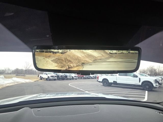 Used 2025 Kia Telluride SX Prestige X-Line image 37