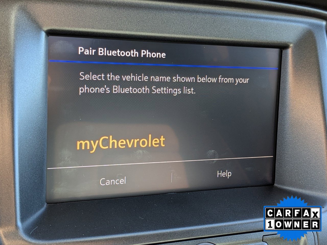 Used 2020 Chevrolet Colorado W/T w/ WT Convenience Package image 21