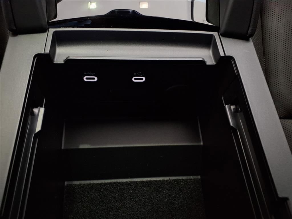 New 2026 MAZDA MAZDA3 Hatchback w/ Appearance Package image 10