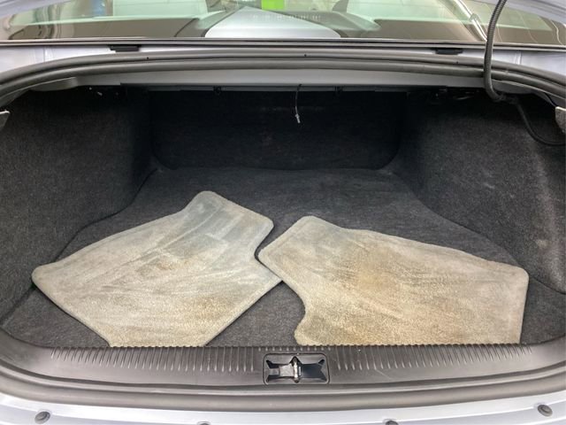 Used 2005 Buick LaCrosse CX image 13