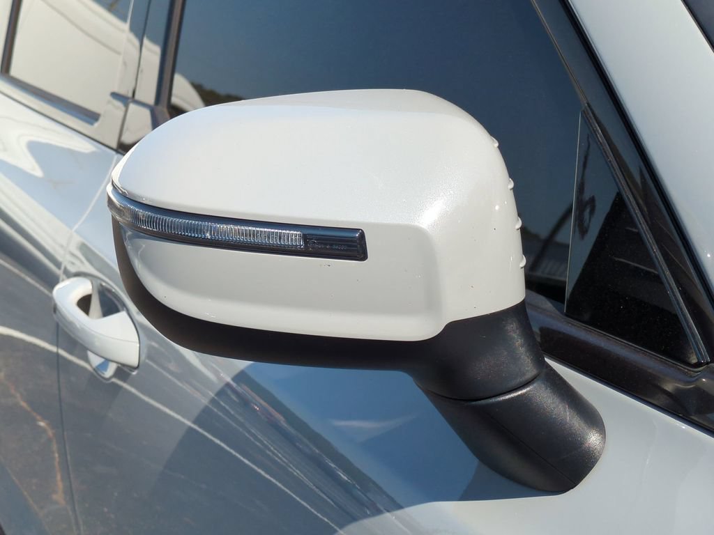 Used 2025 Kia Telluride EX X-Line AWD/4WD image 15