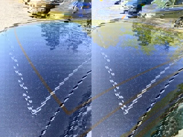 Used 2020 Audi A3 2.0T Premium AWD/4WD image 6