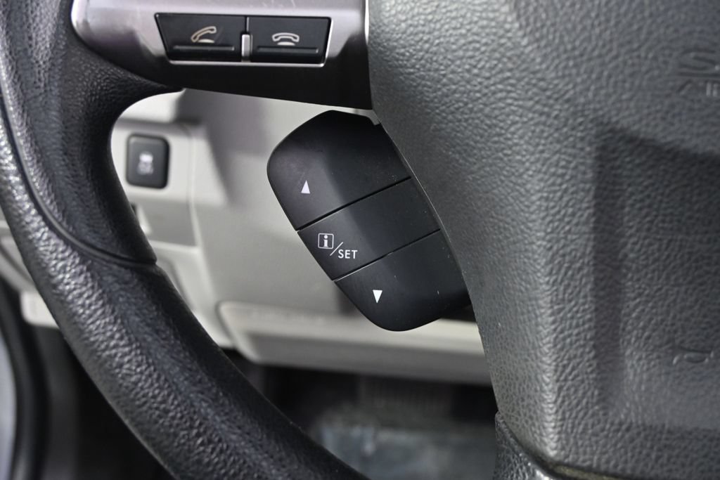 Used 2014 Subaru Forester 2.5i Premium AWD/4WD image 36