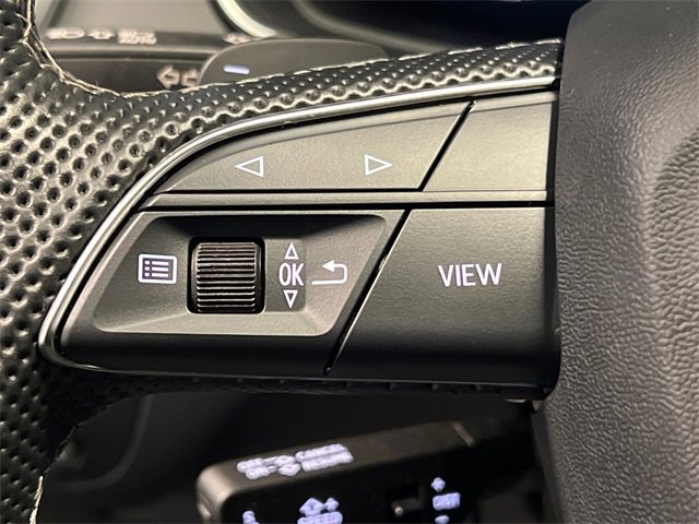 Used 2023 Audi SQ5 Premium Plus image 21