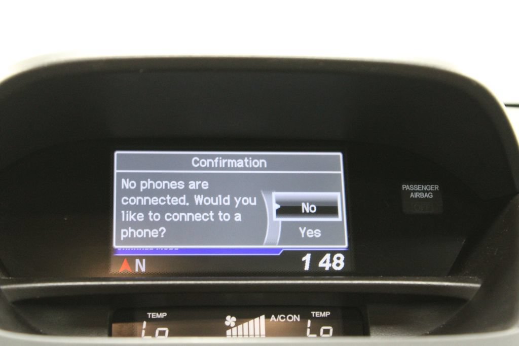 Used 2018 Acura RDX FWD image 48