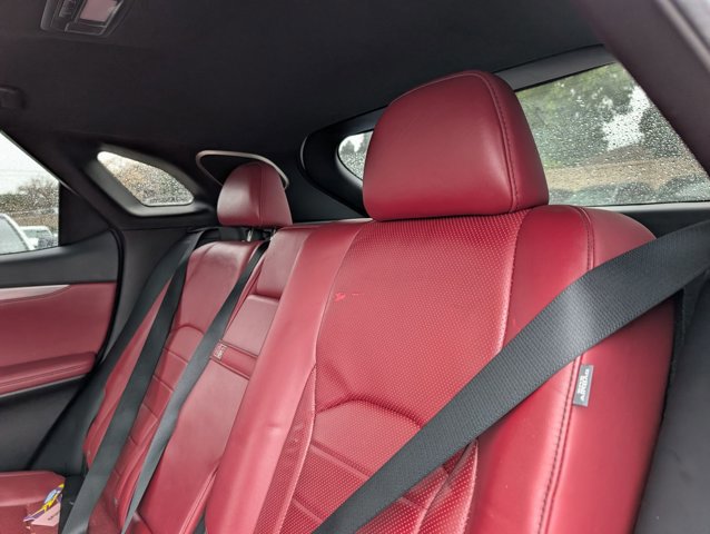 Used 2016 Lexus RX 350 F Sport image 18