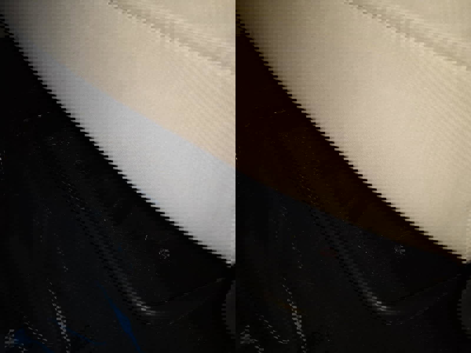 Used 2015 Hyundai Sonata SE image 14